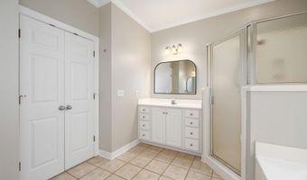 305 FOREST Pkwy, Alabaster, AL 35007