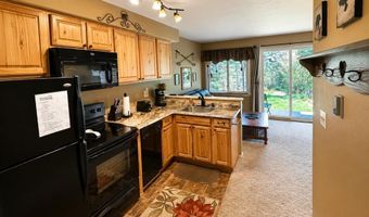 120 Sawmill Rd 101, Breckenridge, CO 80424