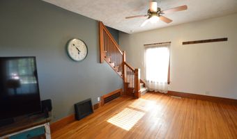 2285 Ashland Rd, Bee, NE 68314