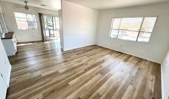 945 Holly St, Bullhead City, AZ 86442