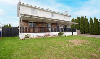 675 Herr Rd, Angola, NY 14006