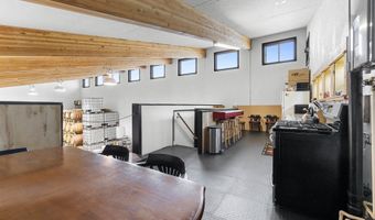 11931 SE HOOD VIEW Rd, Amity, OR 97101