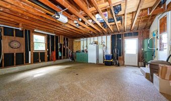 1727 Township Road 1575, Ashland, OH 44805