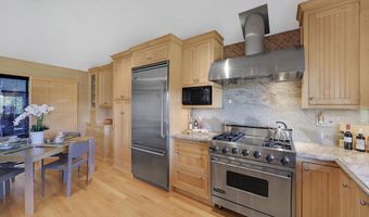 159 Golden Ridge Rd, Alamo, CA 94507