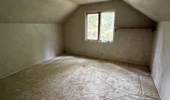 93206 Brownsmead Hill Rd, Astoria, OR 97103