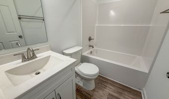 339 W 2nd St, Anderson, IN 46016