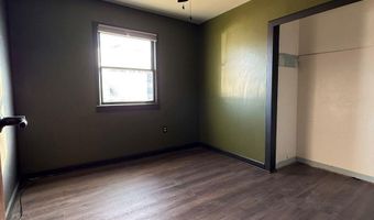 218 E Rose St, Carlsbad, NM 88220