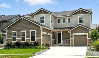 16320 Graham Peak Way, Broomfield, CO 80023