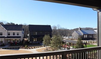 6720 Whitman Walk, Alpharetta, GA 30005