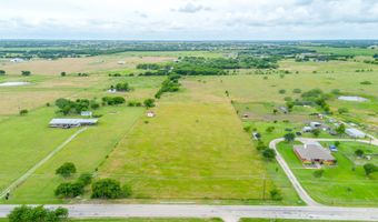 3833 County Road 616, Alvarado, TX 76009