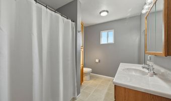 703 Circle Dr, Buffalo, WY 82834