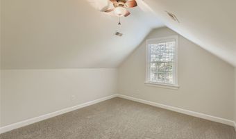 1105 Capitata Xing, Apex, NC 27502