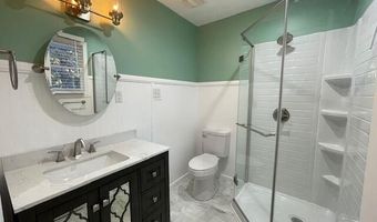 2211 Powderhouse Rd SE, Aiken, SC 29803