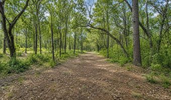 1425 Firefly Ln, Ardmore, OK 73401