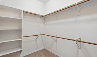 15067 S Camino Rio Puerco, Sahuarita, AZ 85629