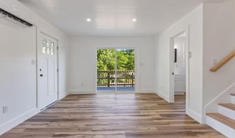 100 Court St, Alfred, ME 04002
