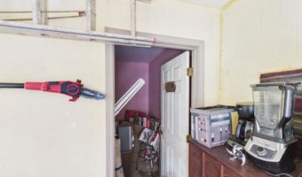 204 Greencamp Rd, Arjay, KY 40902