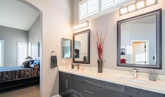 5401 E LONESOME Trl, Cave Creek, AZ 85331