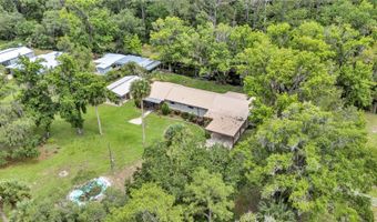 22308 BLUE CREEK LODGE Rd, Astor, FL 32102