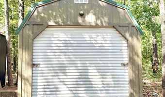 6434 Sc Highway 3, Barnwell, SC 29812