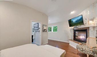 29289 Kern Ct, Cold Springs, CA 95335