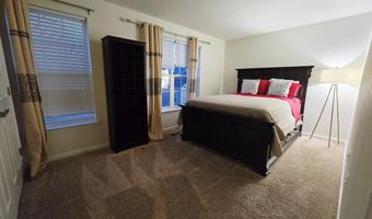 12825 BRICKYARD Blvd, Beltsville, MD 20705