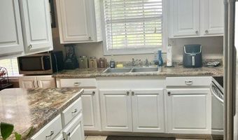 301 4th St SE, Aliceville, AL 35442