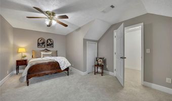 399 Smith Rd, Ball Ground, GA 30107