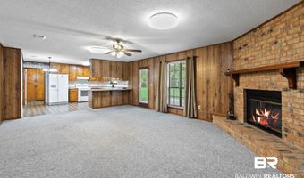 300 Norwood Ct, Bay Minette, AL 36507
