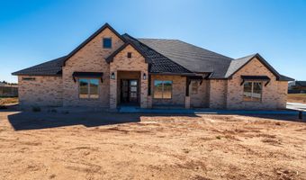 19401 Falling Rock Rd, Amarillo, TX 79124