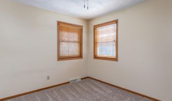 N390 TAMARACK Drive, Appleton, WI 54915