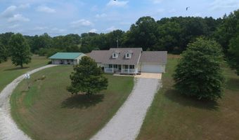 5910 S St Highway 5, Ava, MO 65608