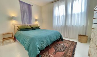 44 N Raleigh, Atlantic City, NJ 08401