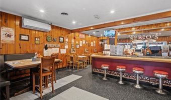 405 Church St, Burrillville, RI 02859