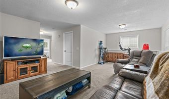 14204 Vintage St NW, Andover, MN 55304