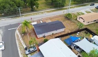 1533 SW MARTIN LUTHER KING JR St, Arcadia, FL 34266
