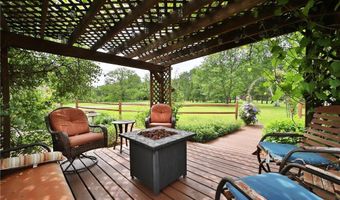 39808 340th Ln, Aitkin, MN 56431