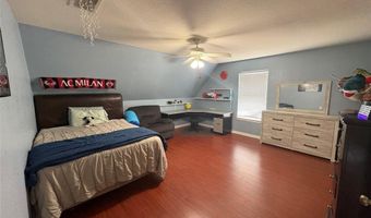 702 John Thomas Dr, Keene, TX 76059
