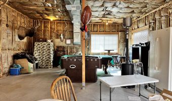 316 Saint Anthonys St, Anthony, NM 88021