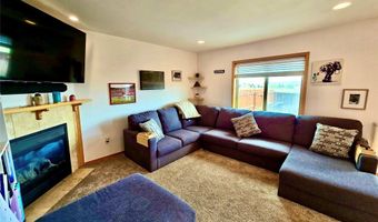 977 N River Rock Dr, Belgrade, MT 59714