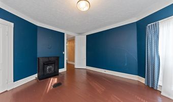 305 Bracken St, Augusta, KY 41002