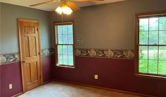 455 Forest Ave SE, Baxley, GA 31513