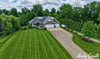 12069 68th Ave, Allendale, MI 49401