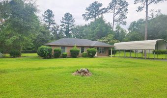 3722 Plumcrest Ave, Albany, GA 31705