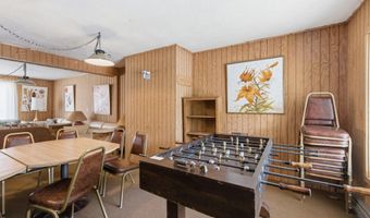 681 S Highway 143 #M-10, Brian Head, UT 84719