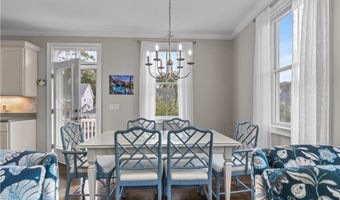 50 Kettle Point Ave 50, East Providence, RI 02914