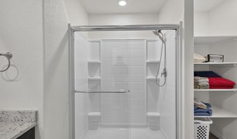 2304 Isabella Ln, Belen, NM 87002