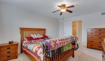 2028 Jade Ave, Brighton, CO 80603