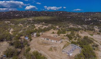 51920 Tule Peak Rd, Aguanga, CA 92536