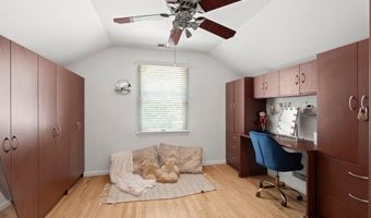 1248 MAPLE Ave, Atco, NJ 08004